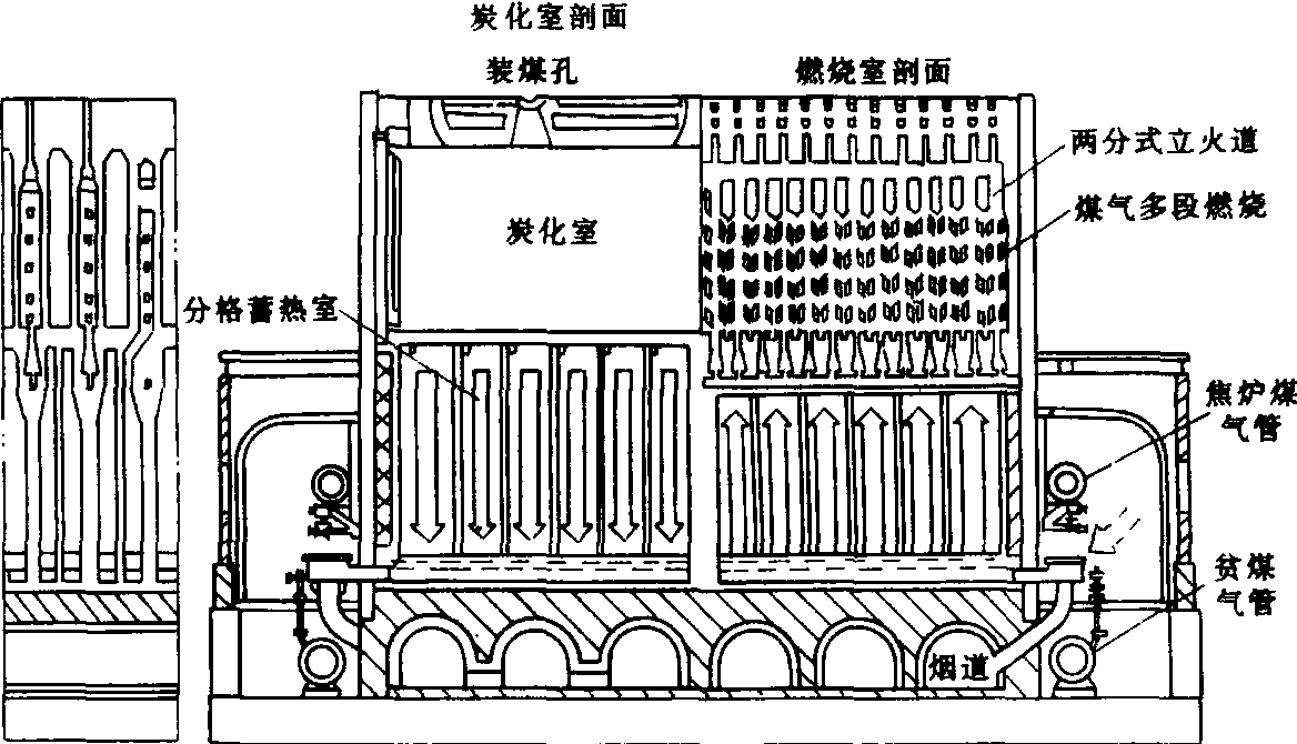 焦?fàn)t