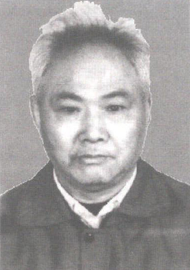 史土圭