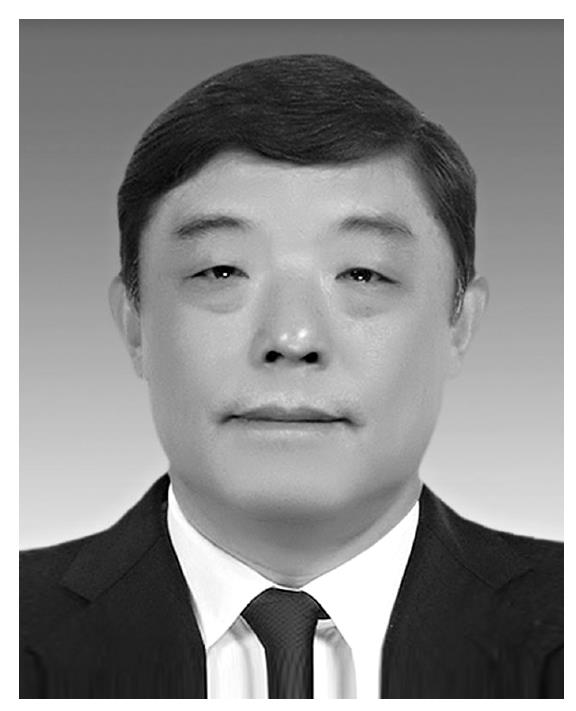 科壇巨子 心系蒼生——中科院南京分院院長、省政協(xié)副主席周健民