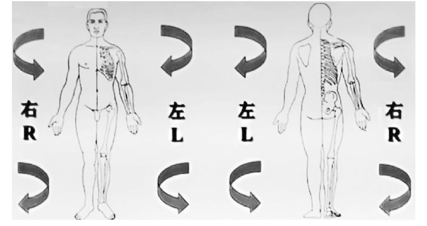 一個世界級難題的石氏解答