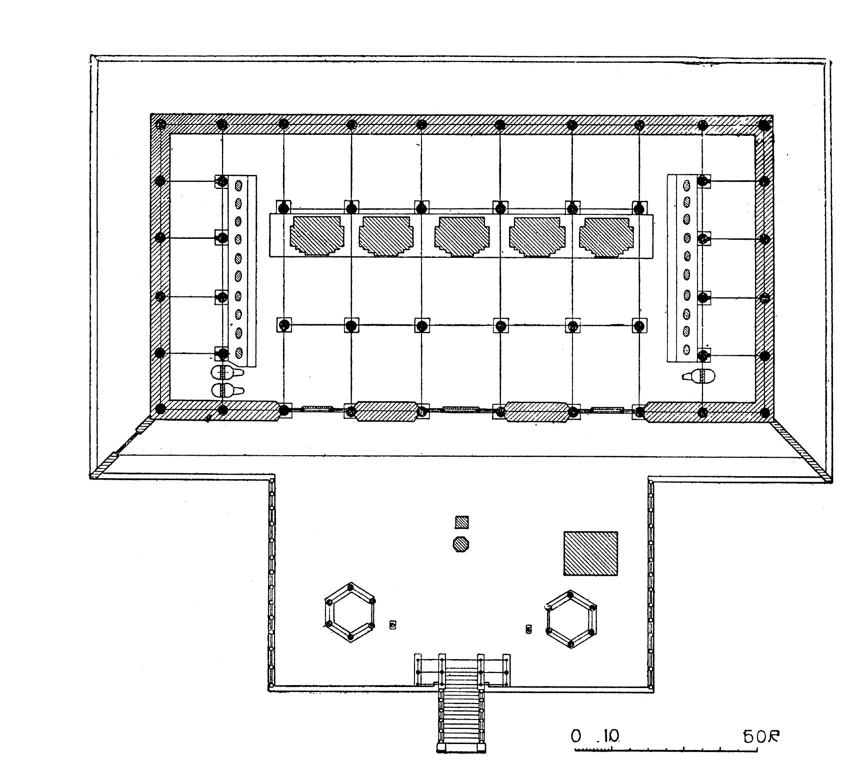 上華嚴(yán)寺